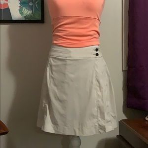 Arc’teryx skort